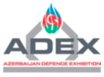 ADEX – Azerbaijan International Defence Exhibition