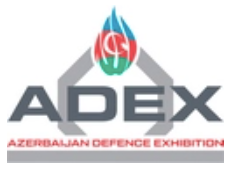 EI04149-ADEX-Azerbaijan-International-Defence-Exhibition