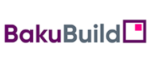 BakuBuild – Azerbaijan International Construction Exhibition