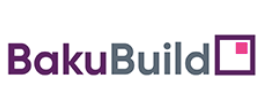 EI04151-BakuBuild-Azerbaijan-International-Construction-Exhibition