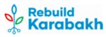 Rebuild Karabakh – International Restoration, Reconstruction & Development of Karabakh Exhibition