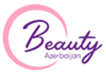Beauty Azerbaijan – International Beauty Industry Exhibition