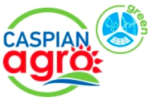 Caspian Agro
