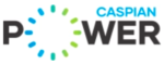 Caspian Power