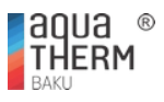 Aquatherm Baku