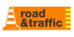 Road & Traffic