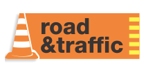 EI04159-Road-Traffic EI04159-Road-Traffic