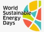 World Sustainable Energy Days