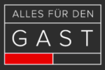 Alles fur den Gast: Catering, Restaurant & Hotel Trade