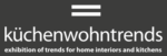 kuchenwohtrends – trade fair for kitchen, dining, living