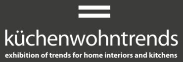 EI04163-kuchenwohtrends-trade-fair-for-kitchen-dining-living
