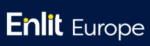 Enlit Europe – formerly European Utility Week