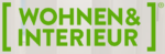 Wohnen & Interieur – Interior Design