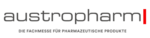Austropharm