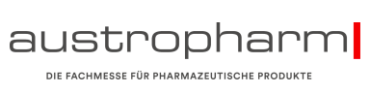 EI04166-Austropharm