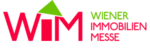 Wiener Immobilienmesse
