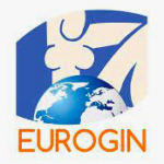EUROGIN – International Multidisiplinary HPV Congress