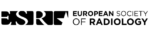 European Congress of Radiology (ECR) – European Society of Radiology (ESR)