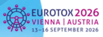 EUROTOX – Congress of the European Society of Toxocology