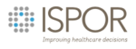ISPOR Europe – The Professional Society for Health Economics and Outcomes Research