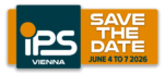 IPS – The International OEM Show for the Audio Industry