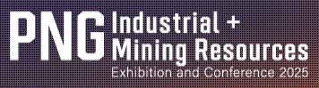 EI04176-PNG-Industrial-Mining-Resources-Exhibition-Conference EI04176-PNG-Industrial-Mining-Resources-Exhibition-Conference