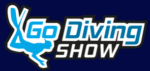 Go Diving Show