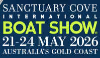 EI04178-Sanctuary-Cove-International-Boat-Show-SCIBS EI04178-Sanctuary-Cove-International-Boat-Show-SCIBS