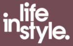 Life Instyle/Kids Instyle/First Instyle