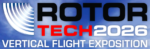ROTOR TECH – Helicopter and Uncrewed Flight Exposition