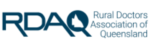 Rural Doctors Association of Queensland – RDAQ