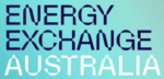 Energy Exchange Australia