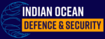 Indian Ocean Defence & Security