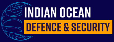 EI04185-Indian-Ocean-Defence-Security