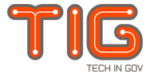 Tech in Gov – TIG