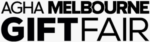 AGHA Melbourne Gift Fair