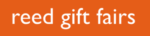 Reed Gift Fairs