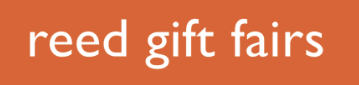 EI04189-Reed-Gift-Fairs