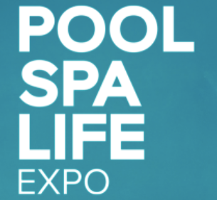 EI04190-Pool-Spa-Life-Expo