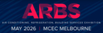 ARBS – Air Conditioning-Refrigeration-Building Services Expo