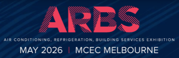 EI04192-ARBS-Air-Conditioning-Refrigeration-Building-Services-Expo