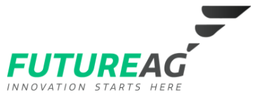 EI04193-FutureAg-Expo