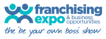 Franchising & Business Opportunities Expo-Melbourne