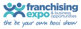 EI04194-Franchising-Business-Opportunities-Expo-Melbourne EI04194-Franchising-Business-Opportunities-Expo-Melbourne