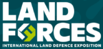 Land Forces International Land Defence Exposition
