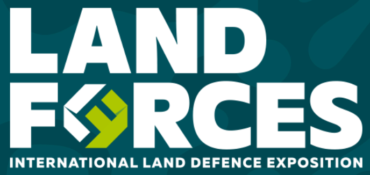 EI04195-Land-Forces-International-Land-Defence-Exposition