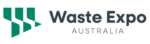 Waste Expo Australia