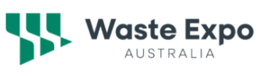 EI04196-Waste-Expo-Australia