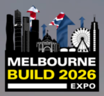 Melbourne Build Expo