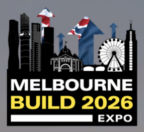 EI04197-Melbourne-Build-Expo